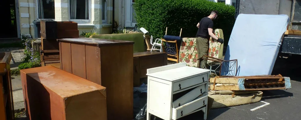 furniture removal services canonsburg pa