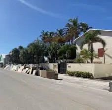 commercial property removal canonsburg