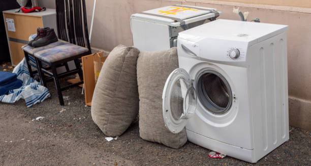 appliance removal services canonsburg pa