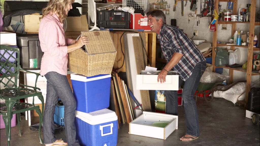 estate cleanouts services canonsburg pa