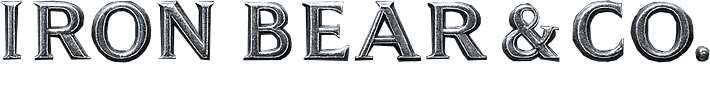 Iron Bear & Co.